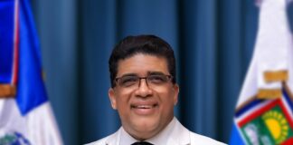 Alcalde Dío Astacio Participará en evento turístico “Tianguis de Los Pueblos Mágicos 2024” en México