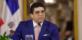 Alcalde Dío Astacio Aboga por mayor autonomía de los ayuntamientos en gestión de recursos