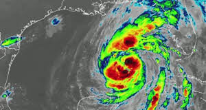 «Si se quedan, morirán»: Florida llama a evacuar ante llegada del huracán Milton