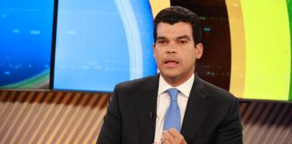 Wellington Arnaud resalta la calidad del gasto en Gobierno de Luis Abinader