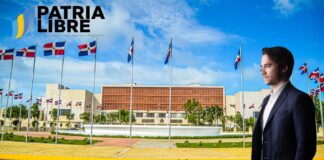 No quieren la Reforma Fiscal