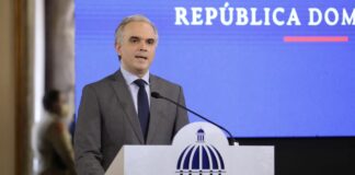 Reforma al Código de Trabajo modificará vacaciones a trabajadores