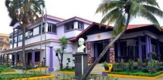 PLD elegirá el 27 de octubre a su nuevo presidente