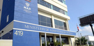 Empleados públicos tendrán que presentar sus contratos de agua y energía eléctrica