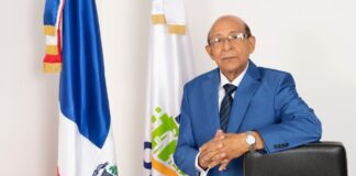 IDOPPRIL obtiene un 100 % en ejecución Normas Básicas de Control Interno