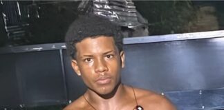 Muere joven de 14 años tras ser inyectado con esteroides de caballo para rendimiento deportivo