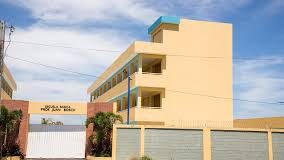 Someten a otro profesor en San Pedro de Macorís por presunto acoso sexual a estudiante de 12 años