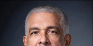 Ingeniero Manuel Amézquita apoya decreto de Abinader que resguarda arroz dominicano