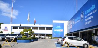 RD es galardonada con el premio Country CureAll Poster Winner 2025 otorgado por St. Jude Children’s Research Hospital