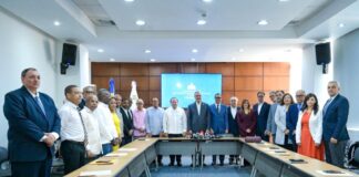 Aumentarán un 20 % para el sector privado no sectorizado