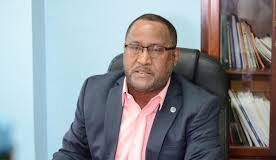 Están jugando con fuego», advierten sindicalistas a propuesta salarial del 10%