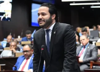 Diputados escogen ternas para elección de nuevos miembros de Cámara de Cuentas