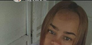 Hombre mata a su esposa embarazada en San Francisco de Macoris