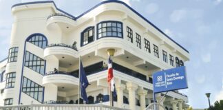 Fiscalía obtiene condena de 20 años de prisión contra hombre que violó sexualmente a una mujer en SDN