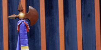 Senado aprueba resolución solicita agilizar y priorizar construcción de la autovía del Sur