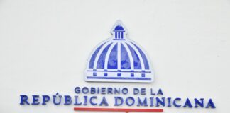 Ministerio de Salud presenta guía para el manejo y detección de cáncer de cuello uterino