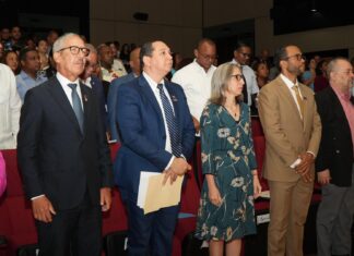 Ideice impulsa investigaciones educativas en las 18 regionales del país