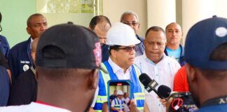 Procuraduría abre investigación sobre tragedia en el Jet Set