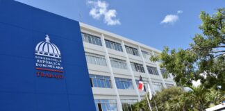 Ministerio de Trabajo reitera 1 de mayo es laborable; el feriado por el Día del Trabajo se cambia para lunes 5