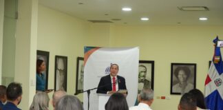 Investigación del Ideice muestra valoración positiva de padres sobre programa Habilidades Parentales del Minerd