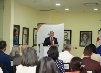 Investigación del Ideice muestra valoración positiva de padres sobre programa Habilidades Parentales del Minerd