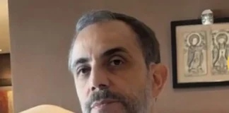 Trasladan a Antonio Espaillat al Palacio de justicia de Ciudad Nueva por Caso Jet Set