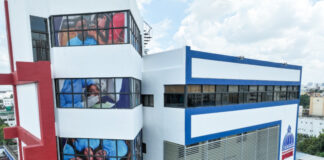 Detectan irregularidades en licitaciones del Inabie de 2024