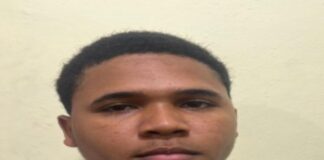 Reconocido delincuente cae abatido al enfrentar patrulla policial en Villa Altagracia