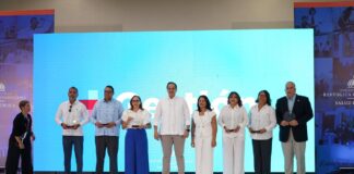 Conozca “Más Gestión”: un espacio para reconocer los avances del Ministerio de Salud