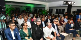 Lanzan campaña “Una sola voz por la salud mental” para concienciar a la sociedad dominicana