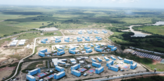 Diversas instituciones se unen para mejorar atenciones a los privados de libertad