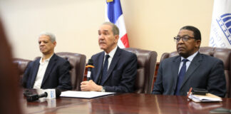 Mescyt convoca a estudiantes para becas internacionales