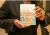 Dirección General de Pasaportes inicia implementación del nuevo pasaporte electrónico dominicano