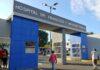 Hospital Moscoso Puello registra más de 980 mil atenciones médicas en 2025