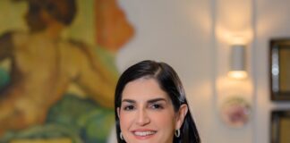 ProDominicana participará en FITUR 2026 en busca de atraer nuevas inversiones