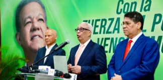 FP deuda creció US$110 millones diarios en 2025 y el endeudamiento volvió a superar el crecimiento económico