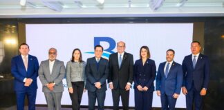 Activos de Banreservas superan el billón 282 mil millones de pesos