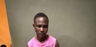 Ejército detiene a presunto traficante de indocumentados y a 21 haitianos irregulares en Dajabón