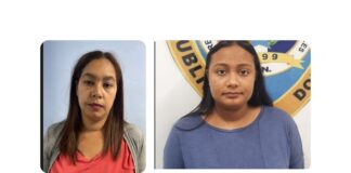 Policía Cibernética arresta a cuatro personas vinculadas a estafas en redes sociales por más de RD$800,000