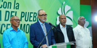 FP denuncia que importaciones agropecuarias desmedidas y falta de planificación asfixiaron al productor nacional en 2025