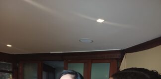 Sector empresarial chino reafirma compromiso con la transparencia y el desarrollo económico de la República Dominicana