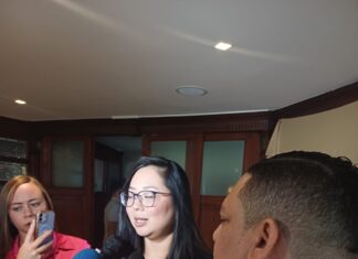 Sector empresarial chino reafirma compromiso con la transparencia y el desarrollo económico de la República Dominicana