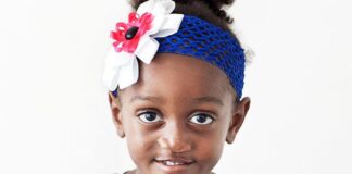 Realizarán la 38° Jornada Quirúrgica Internacional para pacientes con Labio y Paladar Hendido