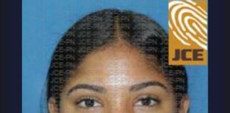 Policía activa búsqueda y captura de mujer por muerte de hermana adolescente en San Francisco de Macorís