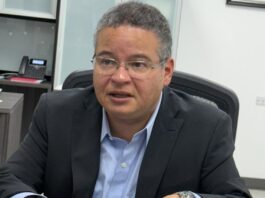 Departamento de Salud en Puerto Rico declara epidemia por influenza