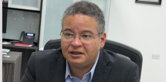 Departamento de Salud en Puerto Rico declara epidemia por influenza