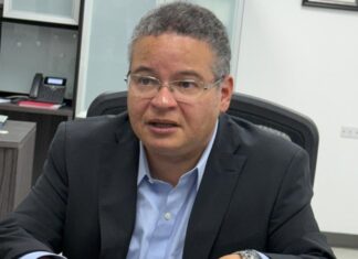 Departamento de Salud en Puerto Rico declara epidemia por influenza