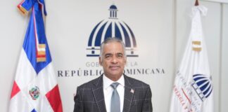 República Dominicana asume la presidencia del IRENA