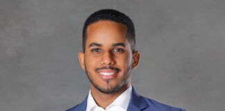 Tras varias denuncias en el ITLA Abinader destituye a su rector