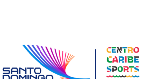 Presidente Abinader presenta avances en la organización de los XXV Juegos Centroamericanos y del Caribe Santo Domingo 2026